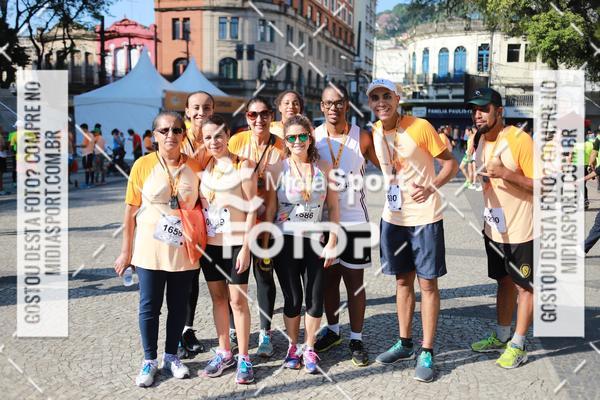 Buy your photos of the eventCircuito Transformar - Etapa Atitude on Fotop