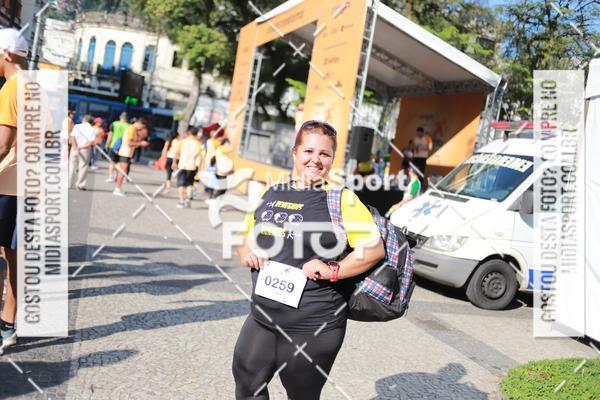 Buy your photos of the eventCircuito Transformar - Etapa Atitude on Fotop