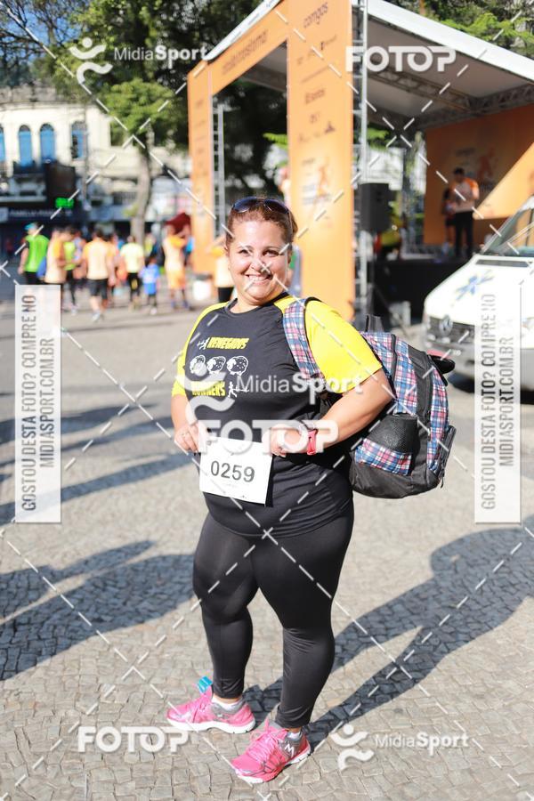 Buy your photos of the eventCircuito Transformar - Etapa Atitude on Fotop