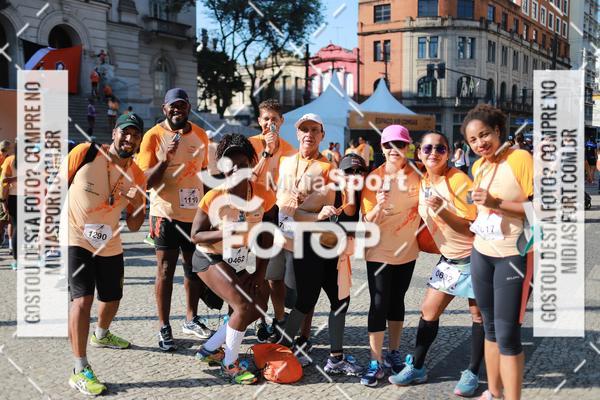 Buy your photos of the eventCircuito Transformar - Etapa Atitude on Fotop