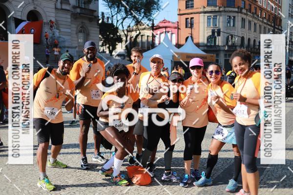 Buy your photos of the eventCircuito Transformar - Etapa Atitude on Fotop