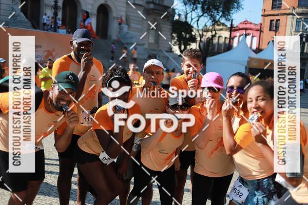 Buy your photos of the eventCircuito Transformar - Etapa Atitude on Fotop