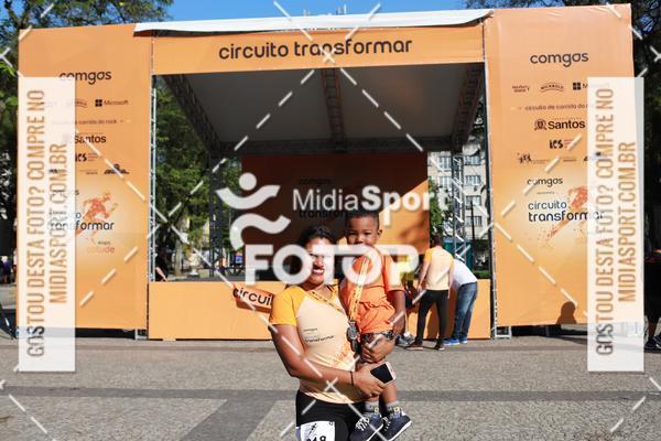 Buy your photos of the eventCircuito Transformar - Etapa Atitude on Fotop