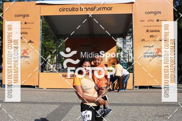 Buy your photos of the eventCircuito Transformar - Etapa Atitude on Fotop