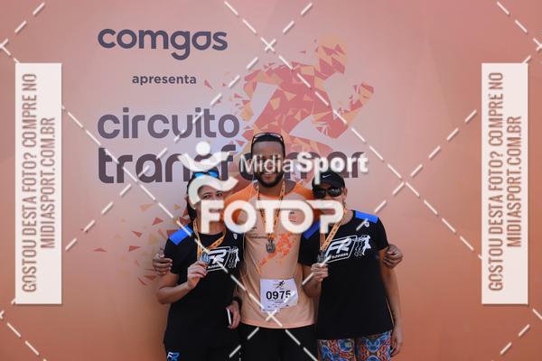 Buy your photos of the eventCircuito Transformar - Etapa Atitude on Fotop