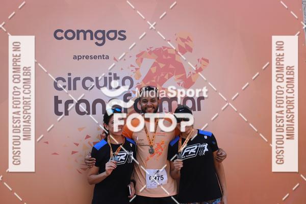 Buy your photos of the eventCircuito Transformar - Etapa Atitude on Fotop