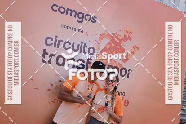 Buy your photos of the eventCircuito Transformar - Etapa Atitude on Fotop