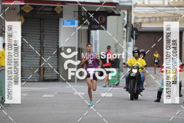 Buy your photos of the eventCircuito Transformar - Etapa Atitude on Fotop