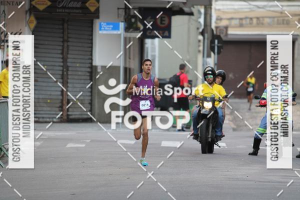 Buy your photos of the eventCircuito Transformar - Etapa Atitude on Fotop