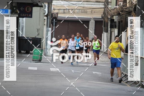Buy your photos of the eventCircuito Transformar - Etapa Atitude on Fotop
