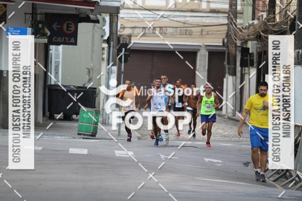 Buy your photos of the eventCircuito Transformar - Etapa Atitude on Fotop