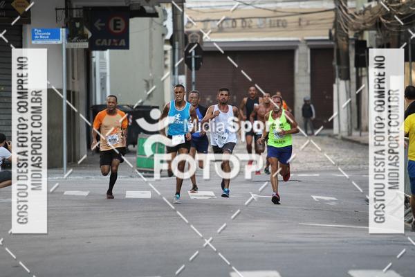 Buy your photos of the eventCircuito Transformar - Etapa Atitude on Fotop
