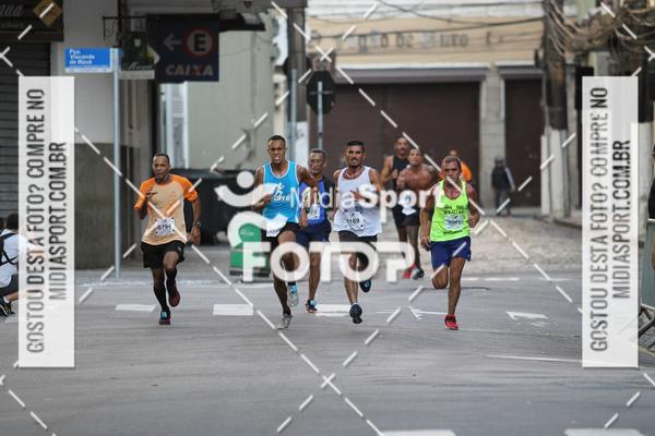 Buy your photos of the eventCircuito Transformar - Etapa Atitude on Fotop