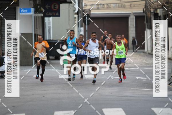 Buy your photos of the eventCircuito Transformar - Etapa Atitude on Fotop