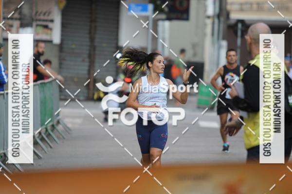 Buy your photos of the eventCircuito Transformar - Etapa Atitude on Fotop