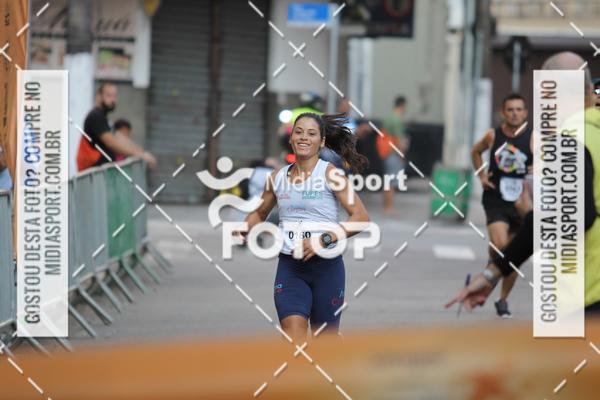 Buy your photos of the eventCircuito Transformar - Etapa Atitude on Fotop
