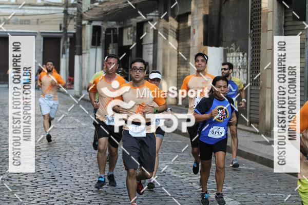 Buy your photos of the eventCircuito Transformar - Etapa Atitude on Fotop
