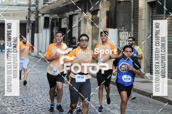 Buy your photos of the eventCircuito Transformar - Etapa Atitude on Fotop