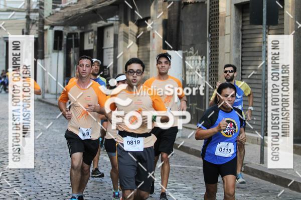Buy your photos of the eventCircuito Transformar - Etapa Atitude on Fotop