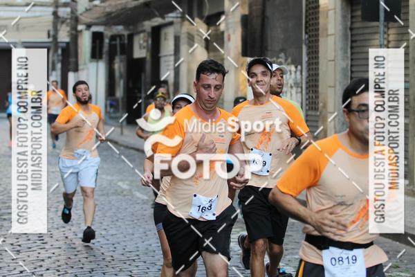 Buy your photos of the eventCircuito Transformar - Etapa Atitude on Fotop