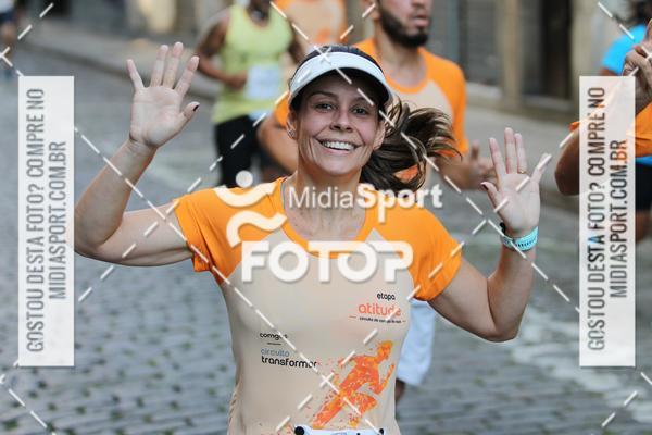 Buy your photos of the eventCircuito Transformar - Etapa Atitude on Fotop