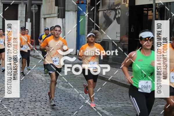 Buy your photos of the eventCircuito Transformar - Etapa Atitude on Fotop