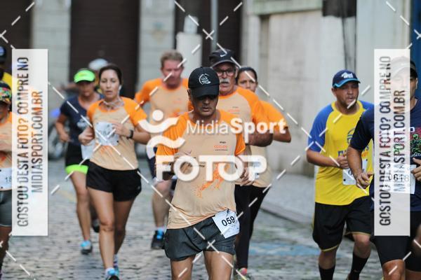 Buy your photos of the eventCircuito Transformar - Etapa Atitude on Fotop