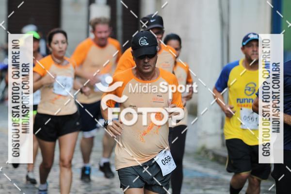 Buy your photos of the eventCircuito Transformar - Etapa Atitude on Fotop
