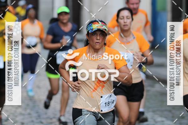 Buy your photos of the eventCircuito Transformar - Etapa Atitude on Fotop