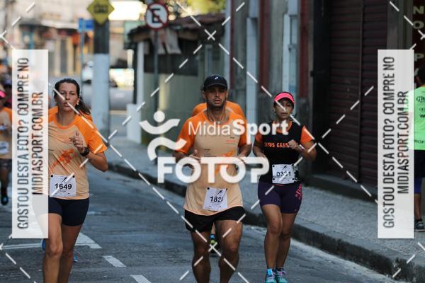 Buy your photos of the eventCircuito Transformar - Etapa Atitude on Fotop