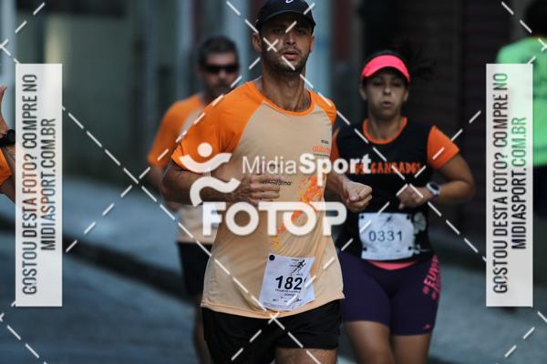 Buy your photos of the eventCircuito Transformar - Etapa Atitude on Fotop