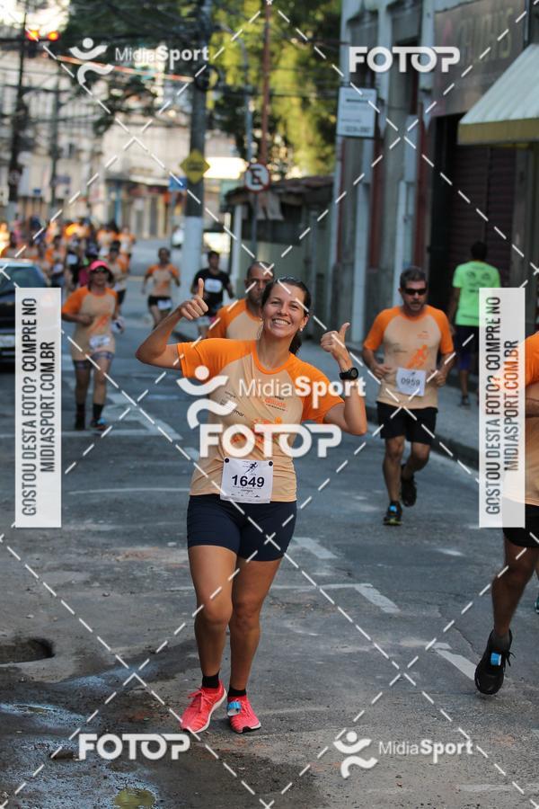 Buy your photos of the eventCircuito Transformar - Etapa Atitude on Fotop