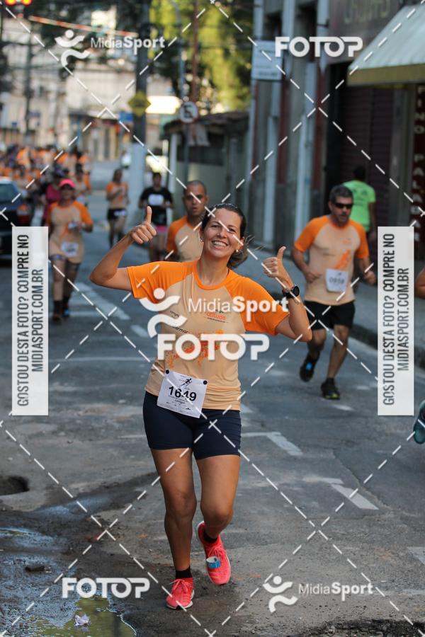 Buy your photos of the eventCircuito Transformar - Etapa Atitude on Fotop