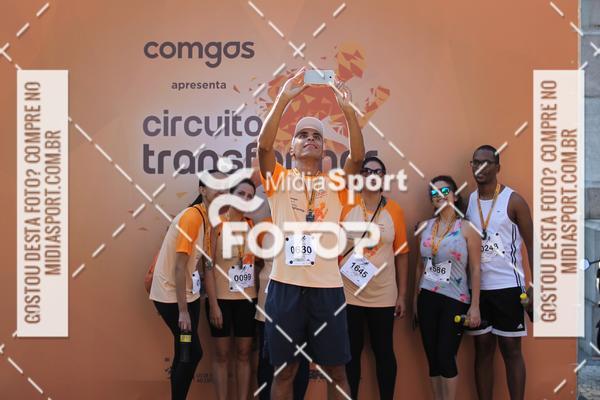 Buy your photos of the eventCircuito Transformar - Etapa Atitude on Fotop