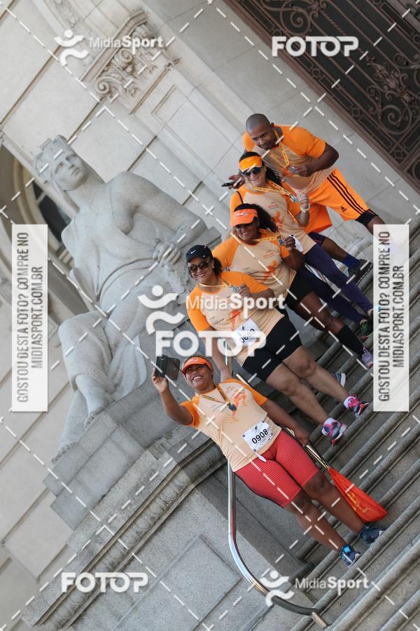 Buy your photos of the eventCircuito Transformar - Etapa Atitude on Fotop