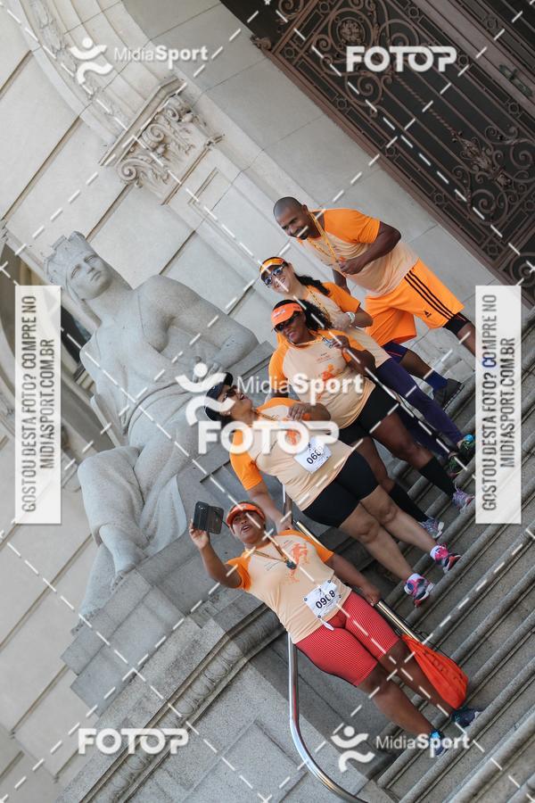 Buy your photos of the eventCircuito Transformar - Etapa Atitude on Fotop