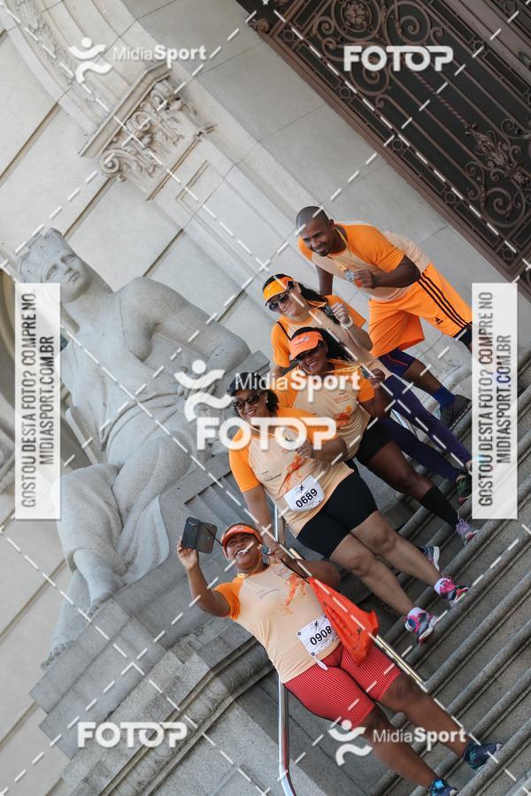 Buy your photos of the eventCircuito Transformar - Etapa Atitude on Fotop