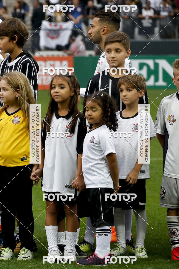 Buy your photos of the eventCorinthians X Fluminense - Brasileiro on Fotop