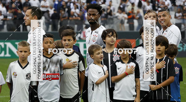 Buy your photos of the eventCorinthians X Fluminense - Brasileiro on Fotop