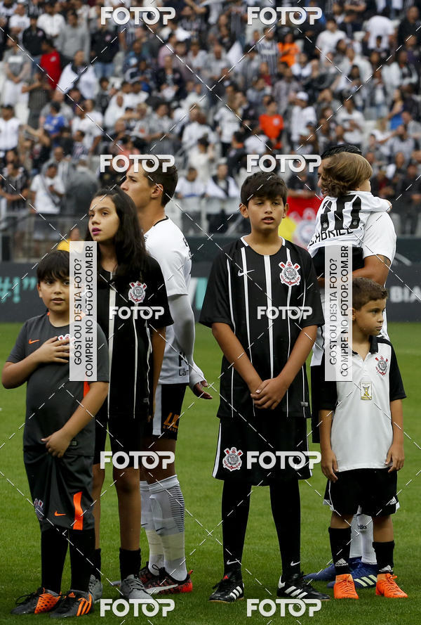 Buy your photos of the eventCorinthians X Fluminense - Brasileiro on Fotop