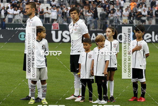 Buy your photos of the eventCorinthians X Fluminense - Brasileiro on Fotop