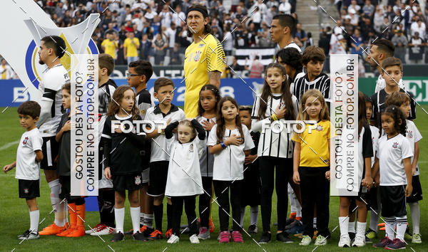 Buy your photos of the eventCorinthians X Fluminense - Brasileiro on Fotop