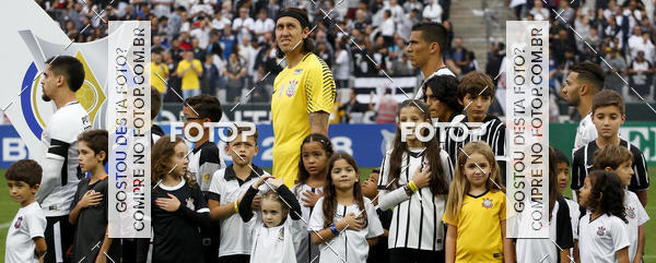 Buy your photos of the eventCorinthians X Fluminense - Brasileiro on Fotop