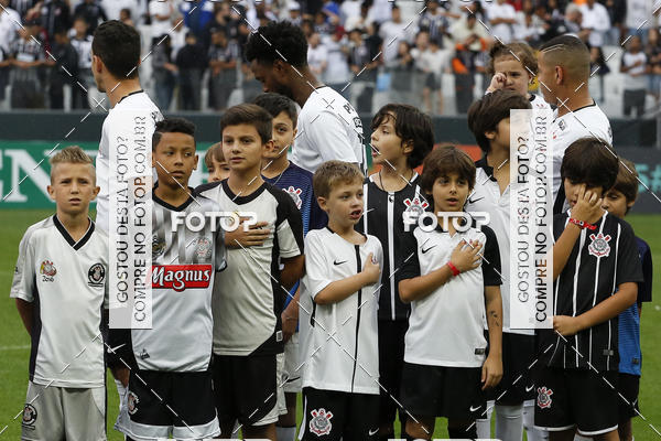 Buy your photos of the eventCorinthians X Fluminense - Brasileiro on Fotop