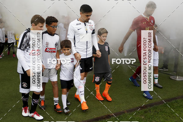 Buy your photos of the eventCorinthians X Fluminense - Brasileiro on Fotop
