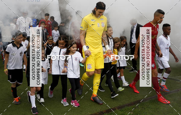 Buy your photos of the eventCorinthians X Fluminense - Brasileiro on Fotop