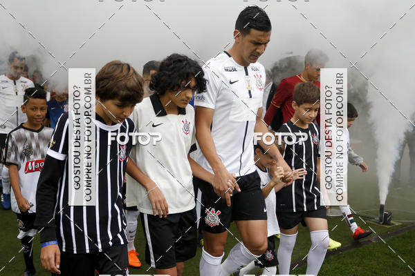 Buy your photos of the eventCorinthians X Fluminense - Brasileiro on Fotop