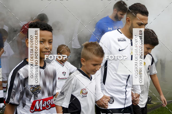 Buy your photos of the eventCorinthians X Fluminense - Brasileiro on Fotop