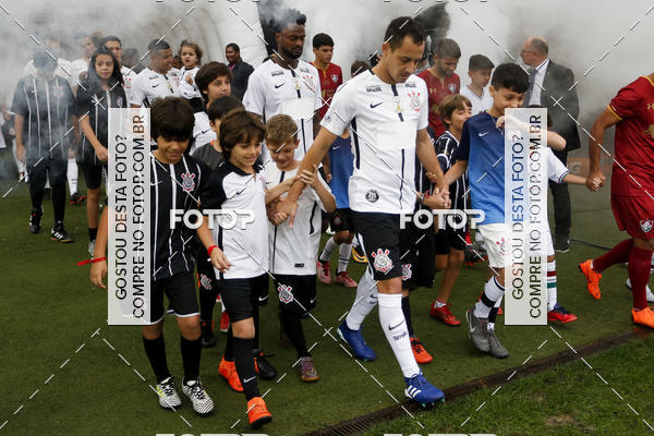 Buy your photos of the eventCorinthians X Fluminense - Brasileiro on Fotop