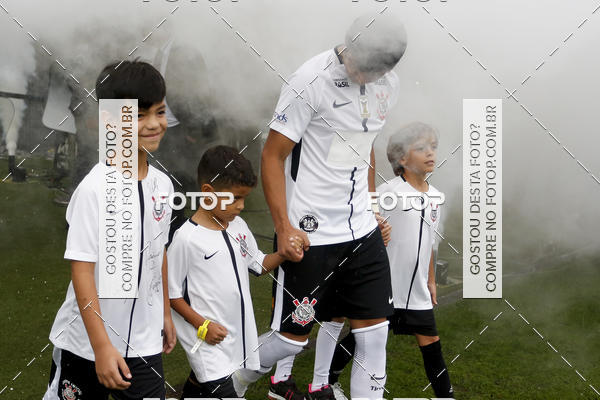 Buy your photos of the eventCorinthians X Fluminense - Brasileiro on Fotop